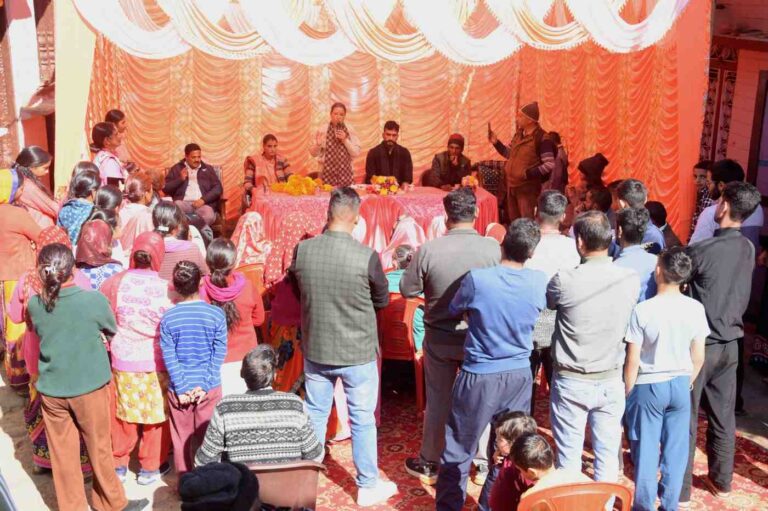 WhatsApp Image 2025-11-25 at 11.45.07 AM (2)