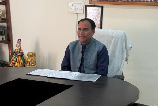 WhatsApp Image 2025-11-25 at 12.14.07 PM