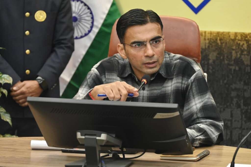 WhatsApp Image 2025-11-25 at 2.17.08 PM