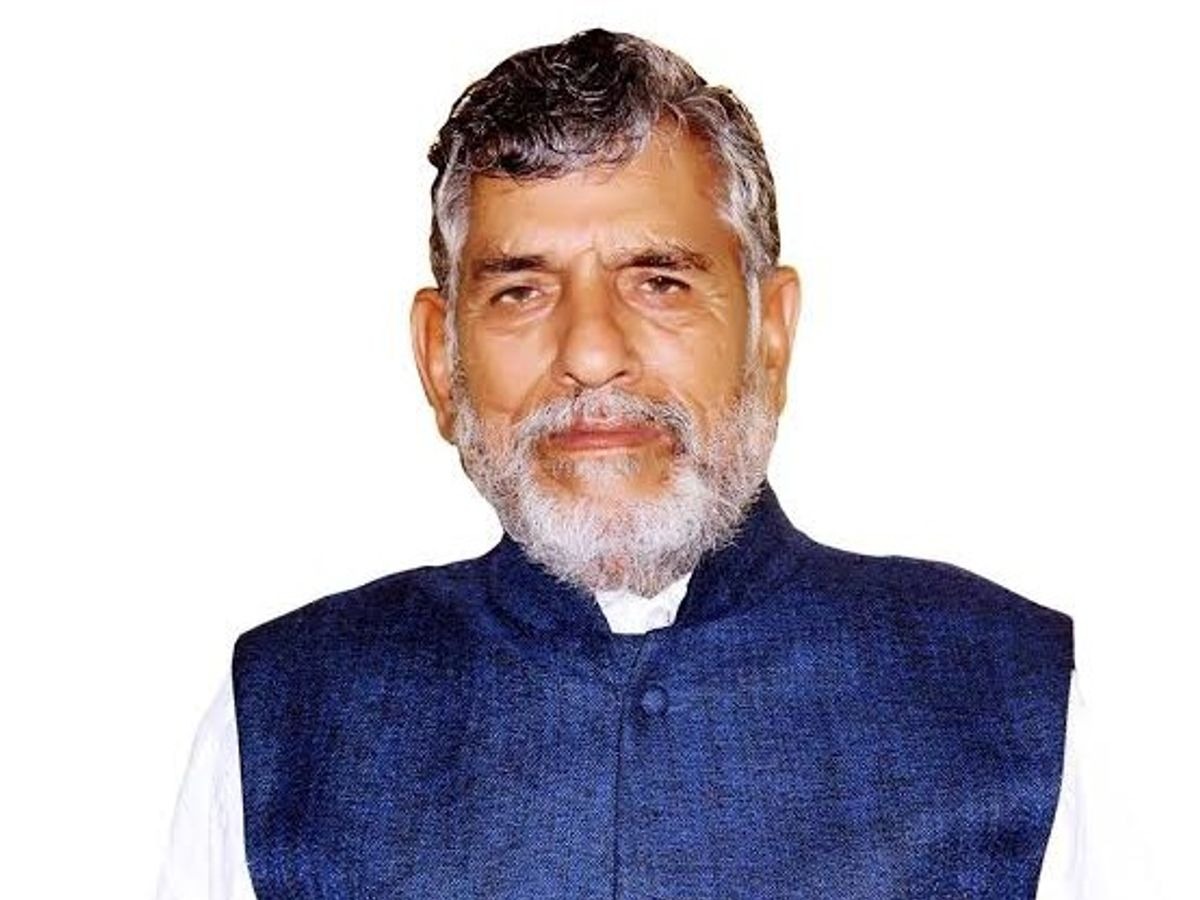 WhatsApp Image 2025-11-26 at 1.02.16 PM