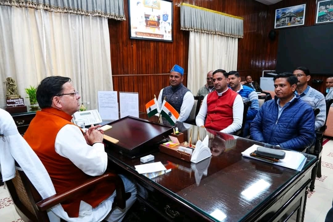 WhatsApp Image 2025-11-26 at 11.25.02 AM