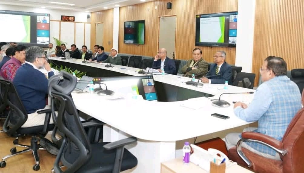 WhatsApp Image 2025-11-26 at 11.25.26 AM