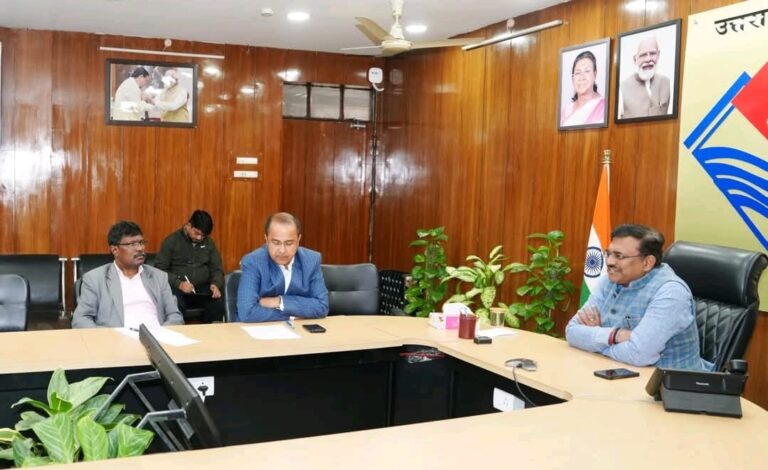 WhatsApp Image 2025-11-26 at 11.26.40 AM