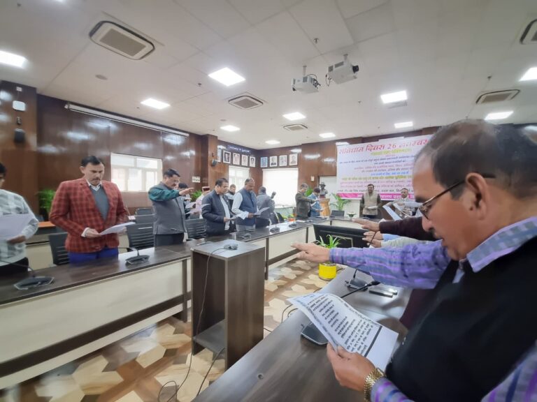 WhatsApp Image 2025-11-26 at 12.41.12 PM