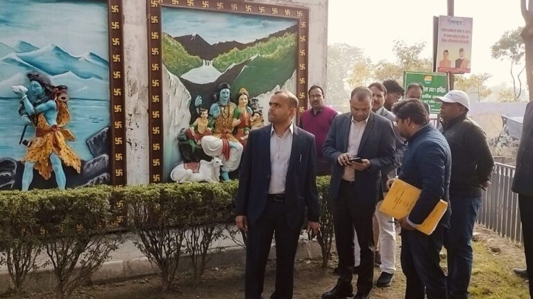 WhatsApp Image 2025-11-26 at 3.10.40 PM