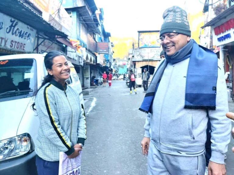 WhatsApp Image 2025-11-27 at 10.57.35 AM