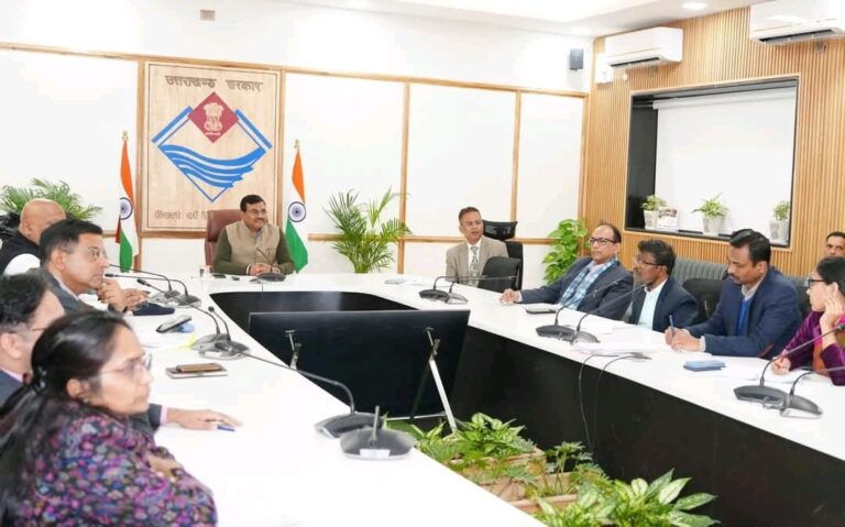 WhatsApp Image 2025-11-27 at 10.58.47 AM