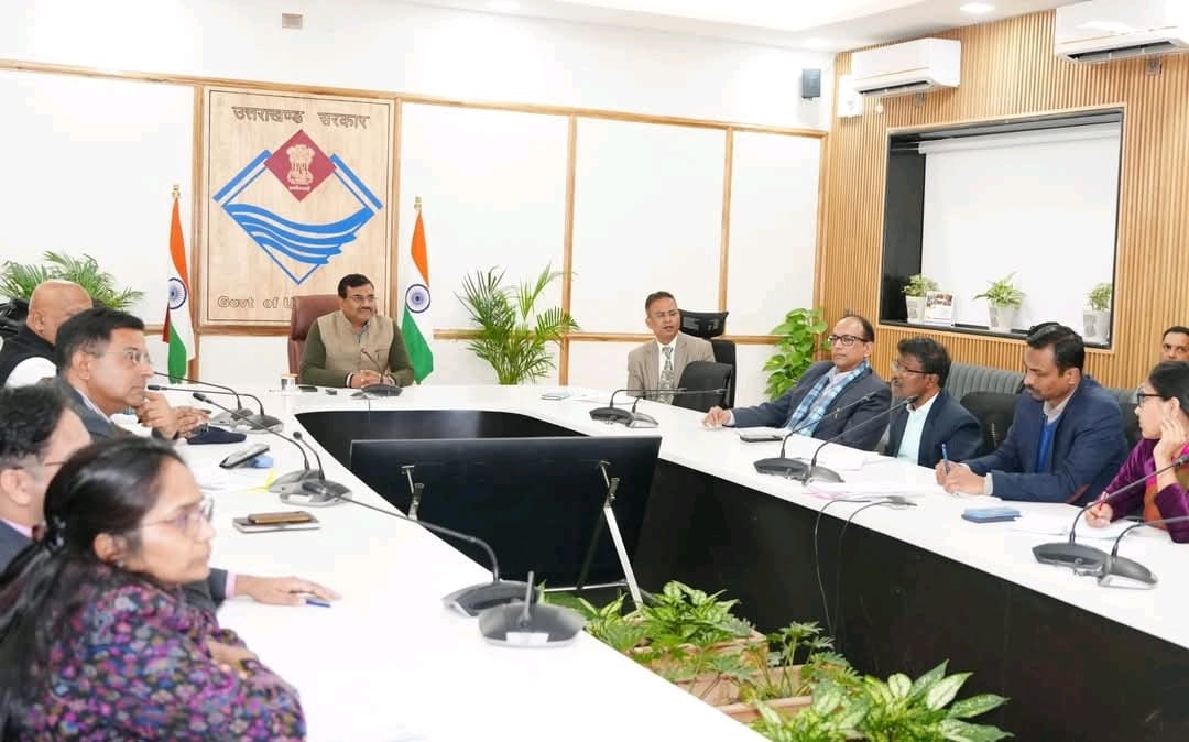 WhatsApp Image 2025-11-27 at 10.58.47 AM