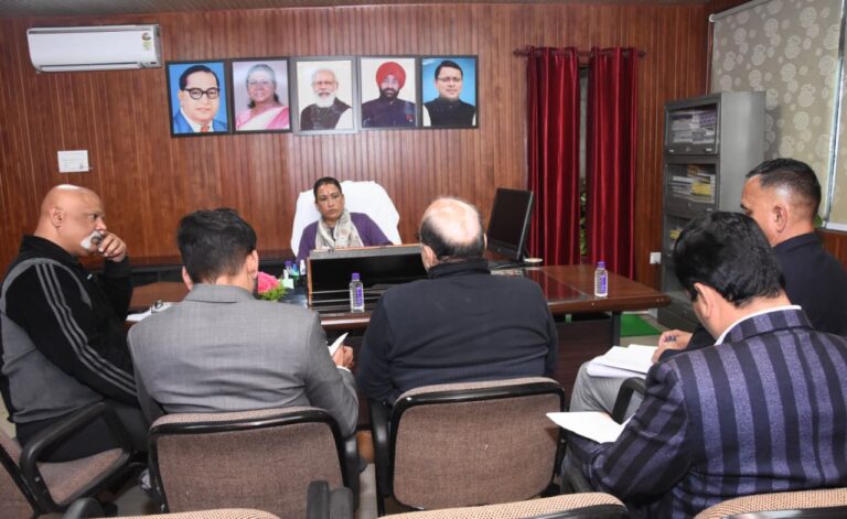 WhatsApp Image 2025-11-27 at 5.53.02 PM