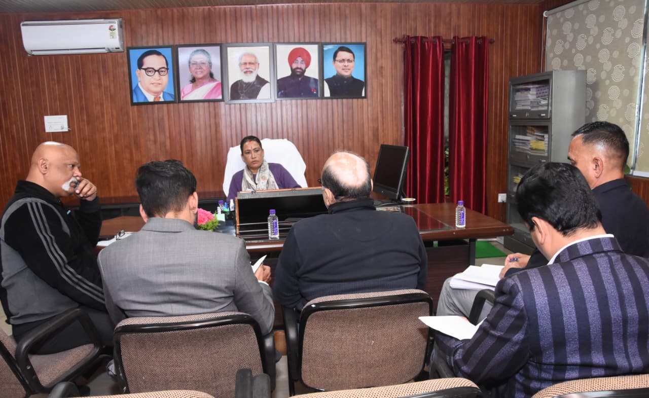 WhatsApp Image 2025-11-27 at 5.53.02 PM