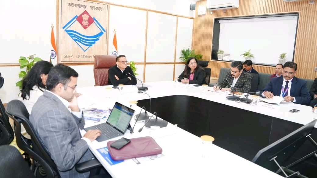 WhatsApp Image 2025-11-28 at 11.06.40 AM