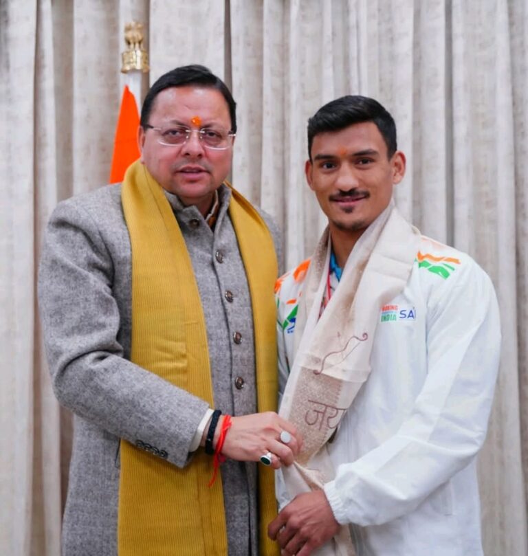 WhatsApp Image 2025-11-28 at 11.07.47 AM