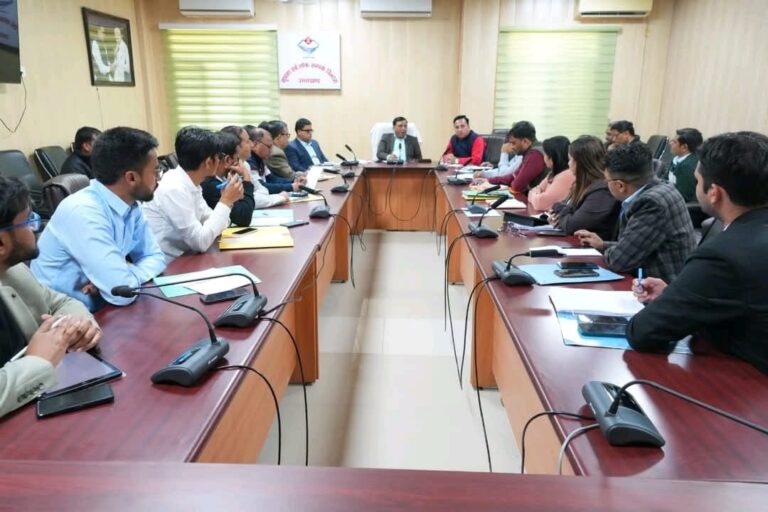 WhatsApp Image 2025-11-29 at 11.10.04 AM (2)