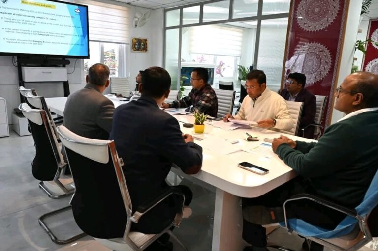 WhatsApp Image 2025-11-29 at 11.10.44 AM