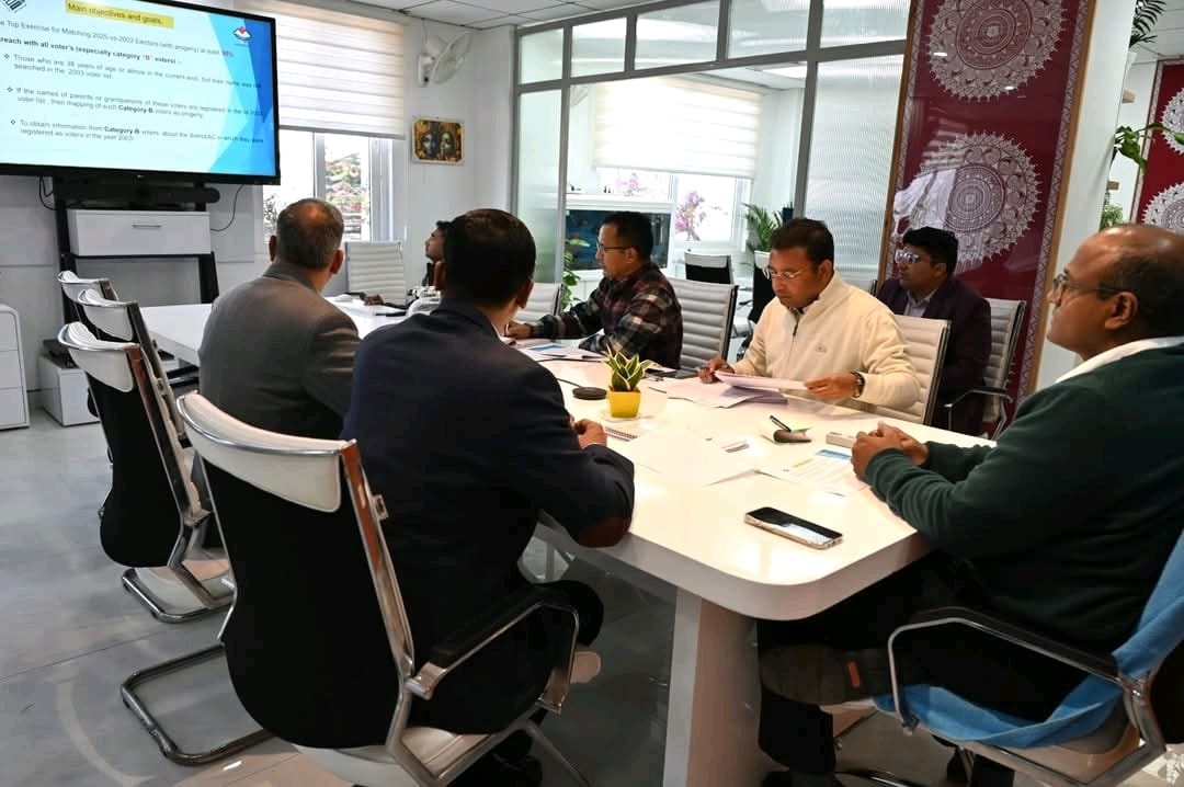 WhatsApp Image 2025-11-29 at 11.10.44 AM