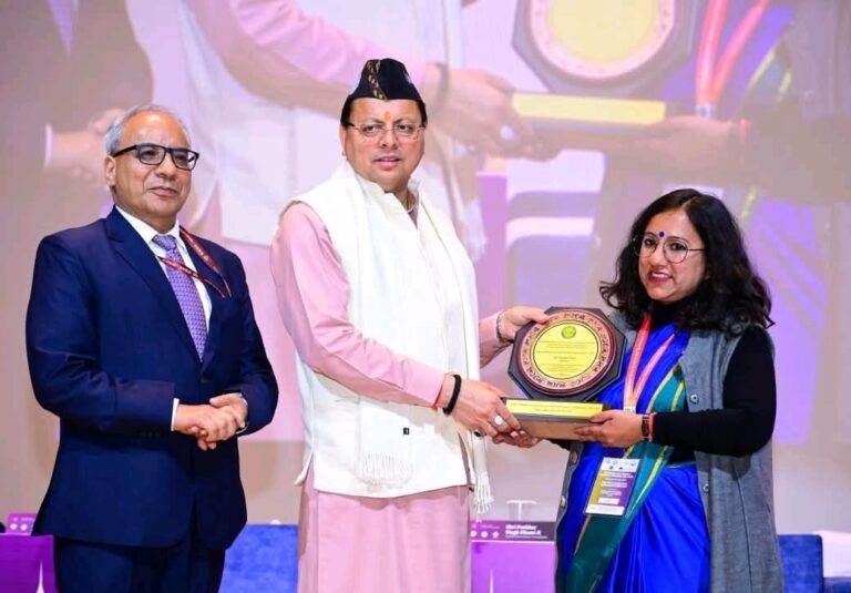 WhatsApp Image 2025-11-29 at 11.11.34 AM