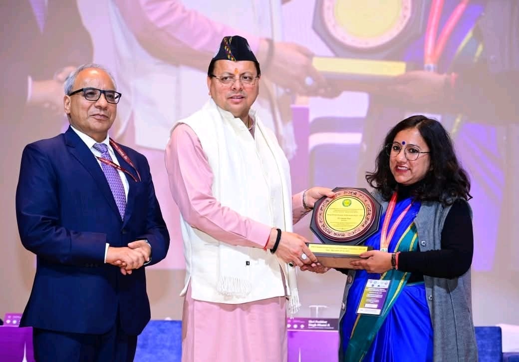 WhatsApp Image 2025-11-29 at 11.11.34 AM