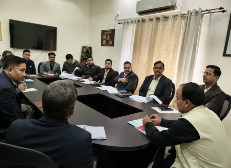 WhatsApp Image 2025-11-29 at 2.57.27 PM