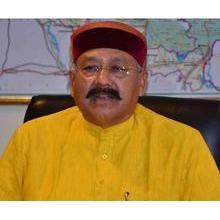 14_10_2017-satpaldn_s