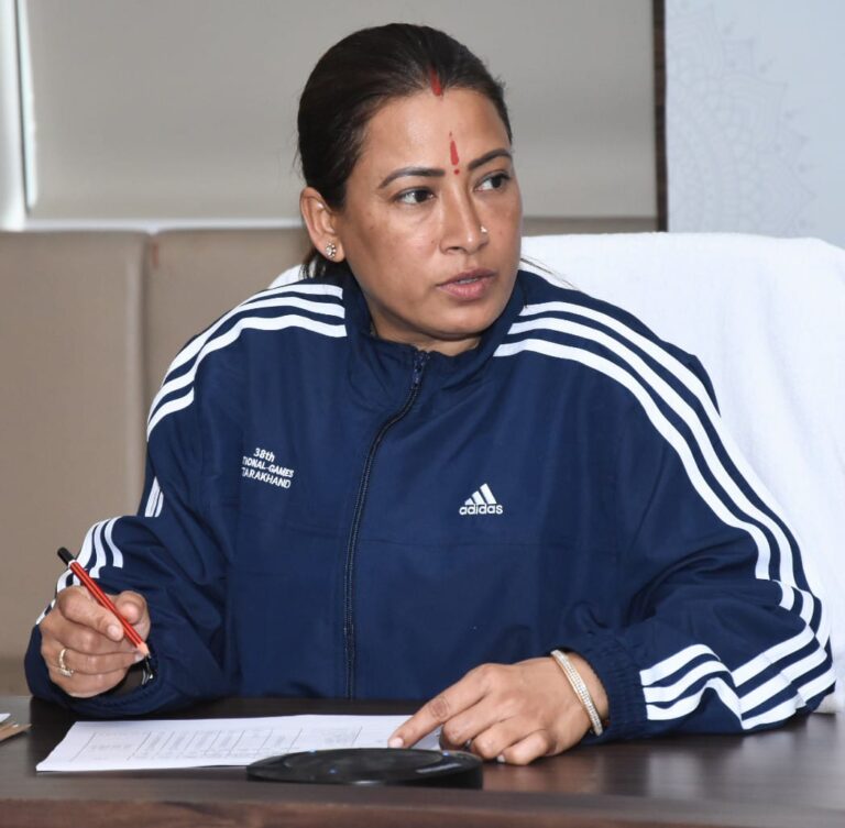 WhatsApp Image 2025-11-28 at 6.21.55 PM