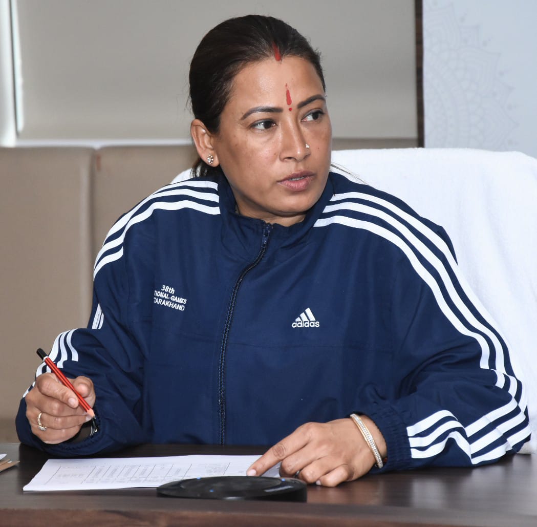 WhatsApp Image 2025-11-28 at 6.21.55 PM