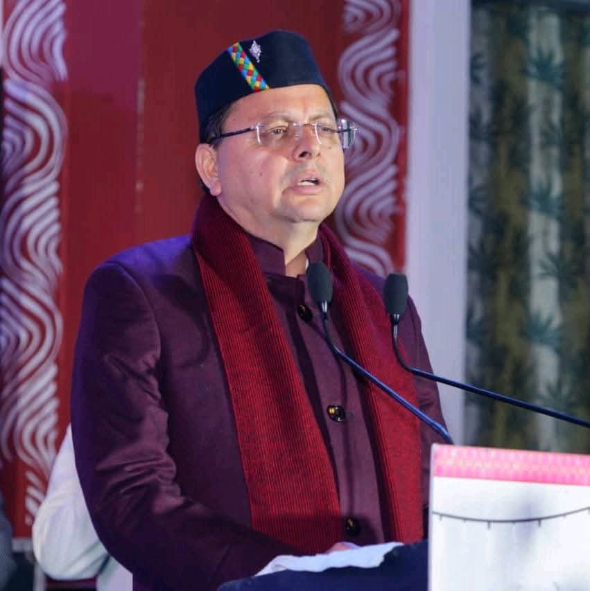 WhatsApp Image 2025-12-01 at 11.09.57 AM (3)