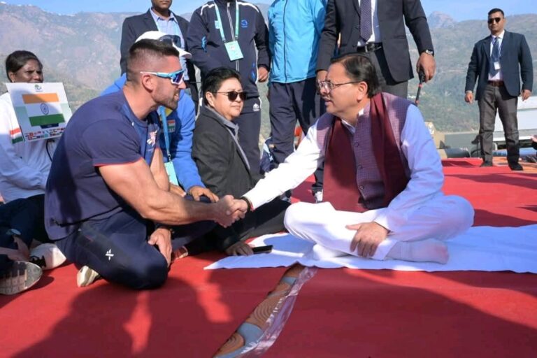 WhatsApp Image 2025-12-01 at 11.10.24 AM (2)