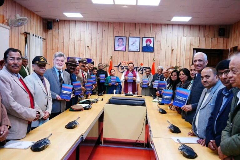 WhatsApp Image 2025-12-01 at 11.11.05 AM (1)