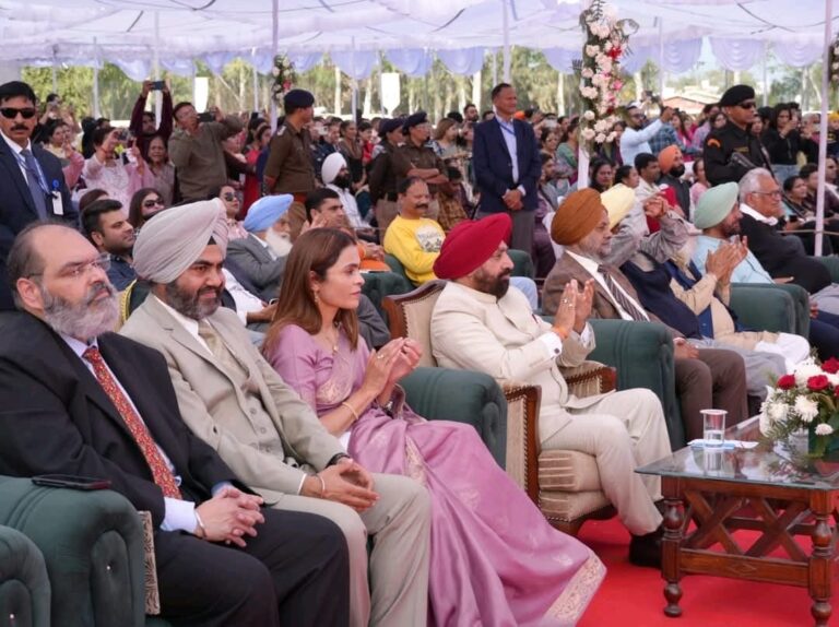 WhatsApp Image 2025-12-01 at 11.12.51 AM (1)