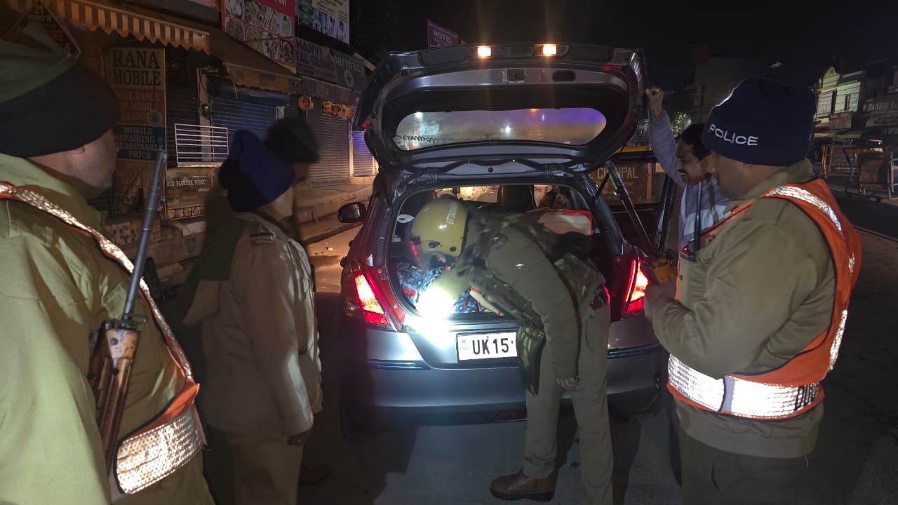 WhatsApp Image 2025-12-01 at 12.33.48 PM