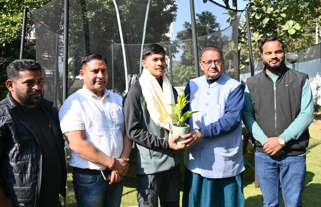 WhatsApp Image 2025-12-02 at 1.01.07 PM