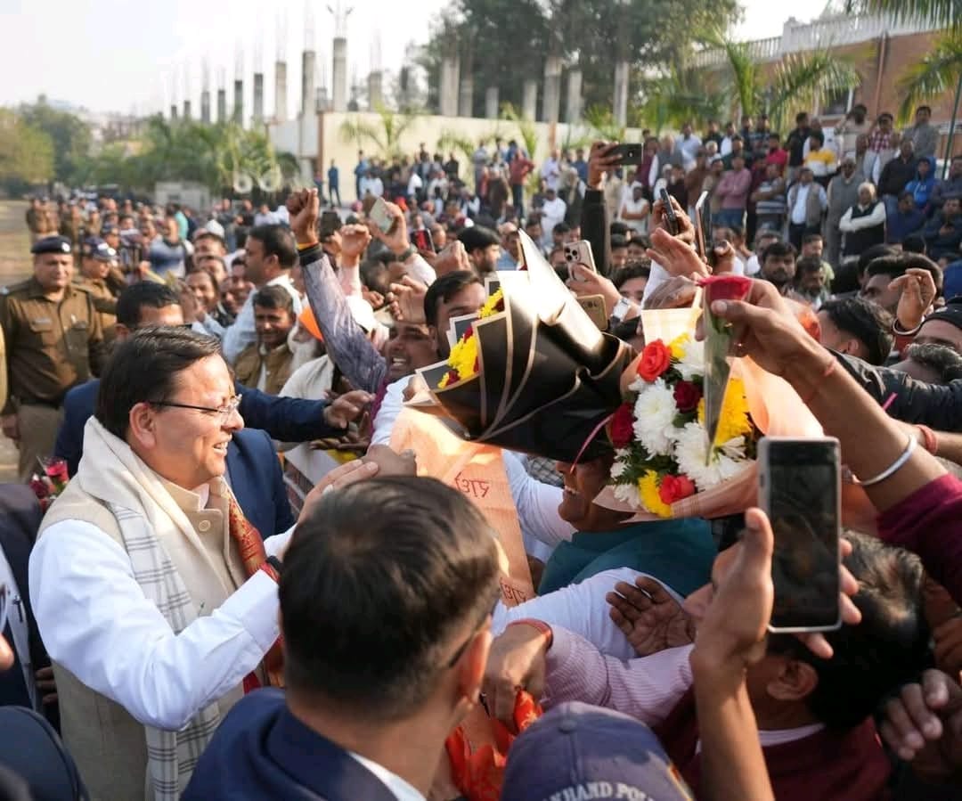 WhatsApp Image 2025-12-02 at 11.06.17 AM (1)