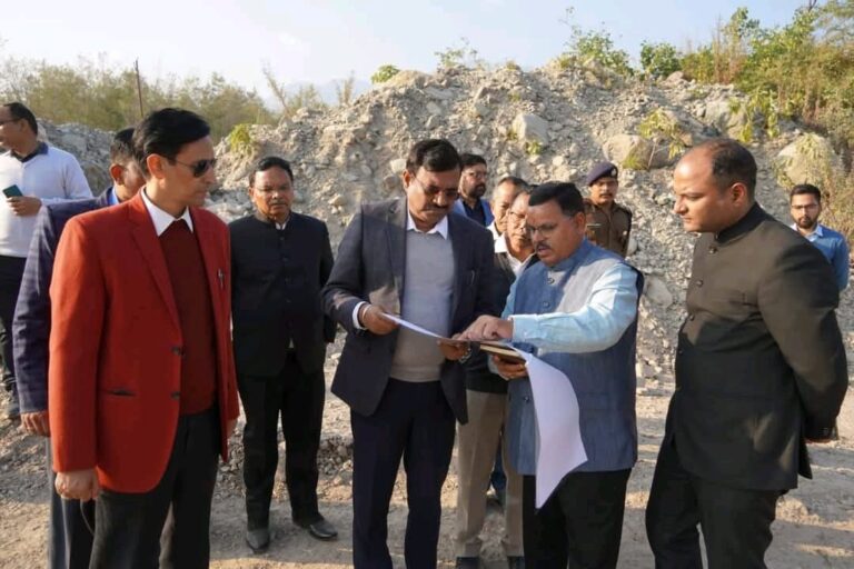 WhatsApp Image 2025-12-02 at 11.07.39 AM