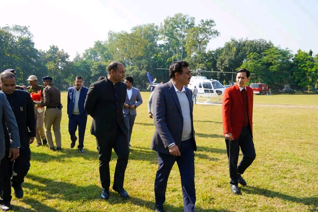 WhatsApp Image 2025-12-02 at 11.08.16 AM