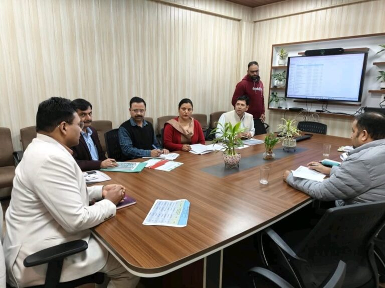 WhatsApp Image 2025-12-03 at 11.06.41 AM