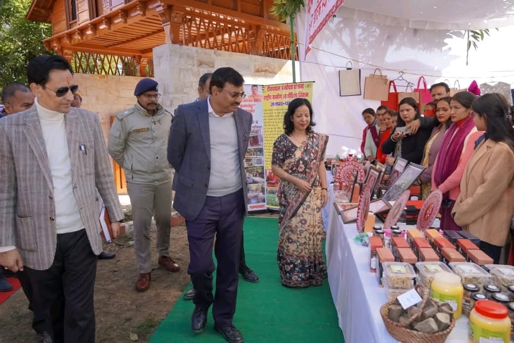 WhatsApp Image 2025-12-03 at 11.07.06 AM (2)