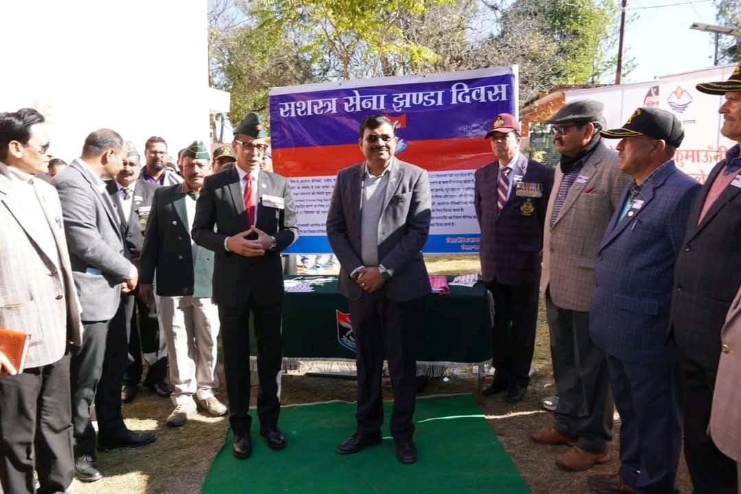 WhatsApp Image 2025-12-03 at 11.09.28 AM