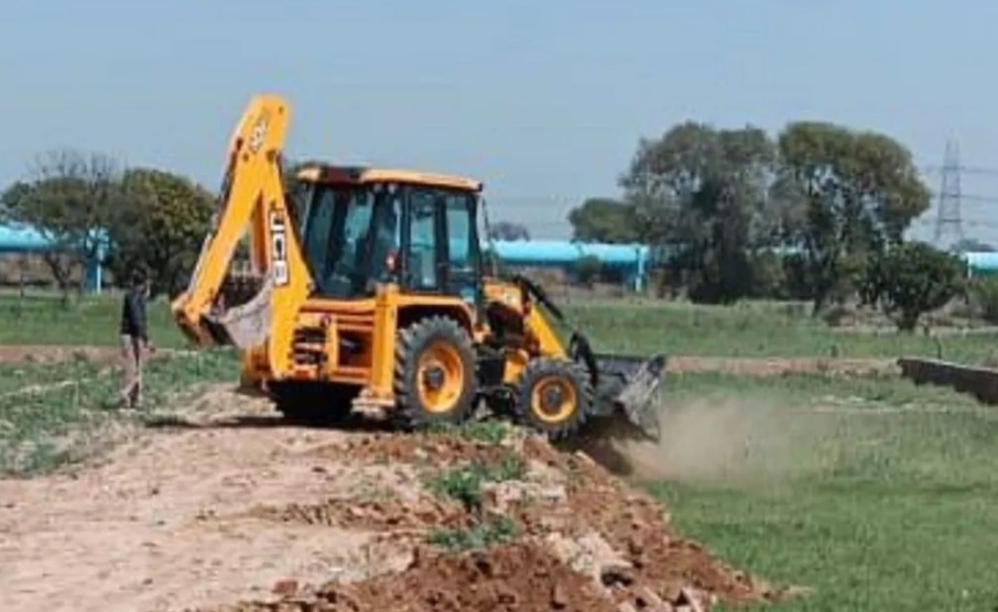 WhatsApp Image 2025-12-03 at 12.07.39 PM