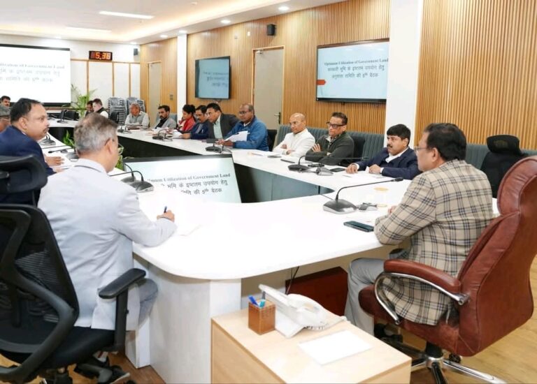 WhatsApp Image 2025-12-04 at 11.03.44 AM