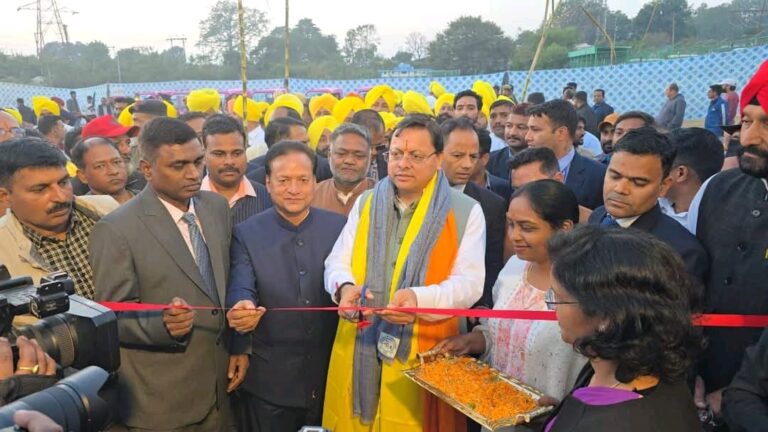 WhatsApp Image 2025-12-04 at 11.05.11 AM (3)