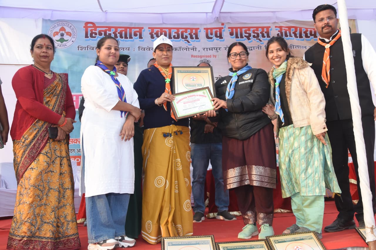 WhatsApp Image 2025-12-04 at 5.01.28 PM (1)