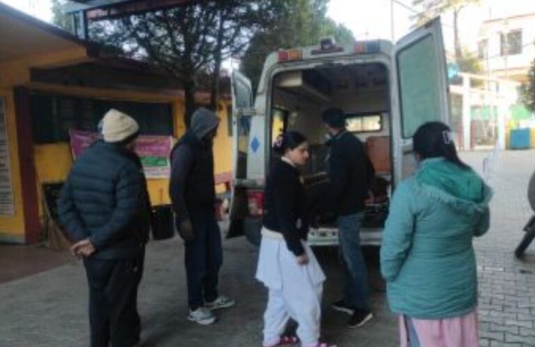 WhatsApp Image 2025-12-05 at 1.09.57 PM