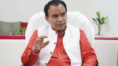 WhatsApp Image 2025-12-05 at 12.21.12 PM