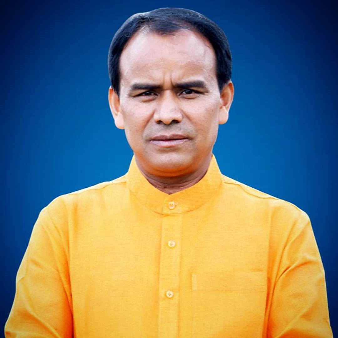 WhatsApp Image 2025-12-05 at 12.21.20 PM