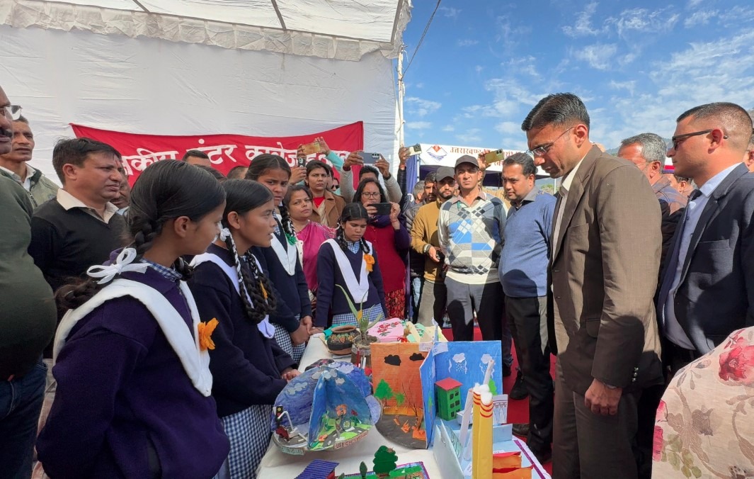 WhatsApp Image 2025-12-05 at 12.29.54 PM