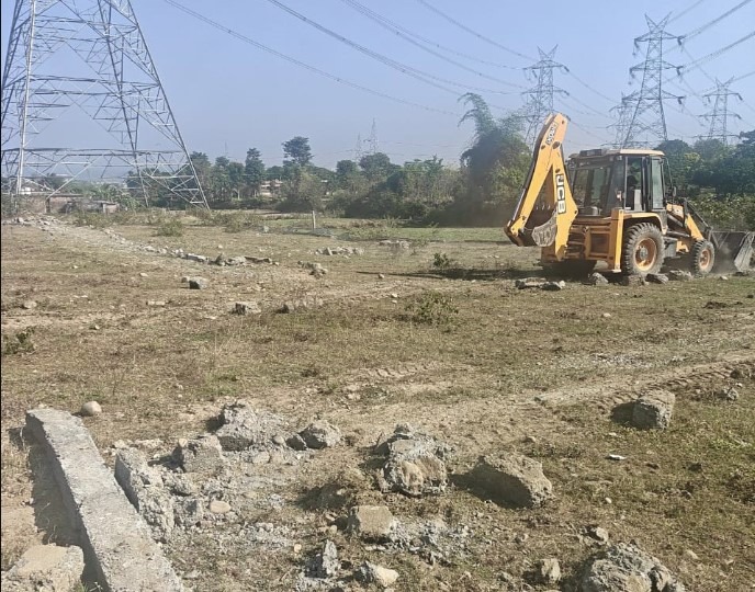 WhatsApp Image 2025-12-05 at 12.46.52 PM