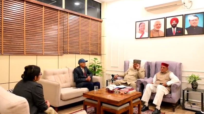 WhatsApp Image 2025-12-05 at 12.57.18 PM