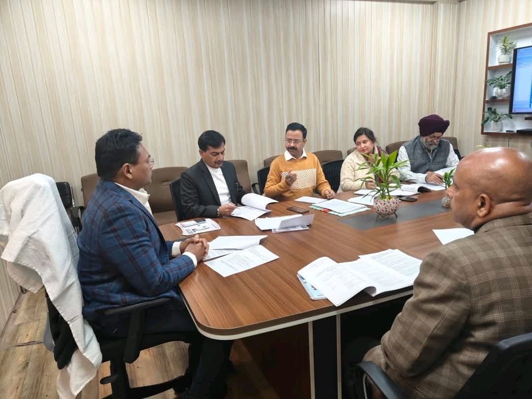 WhatsApp Image 2025-12-05 at 8.46.56 AM