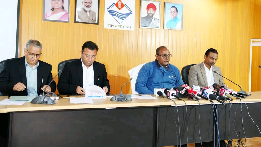 WhatsApp Image 2025-12-05 at 8.47.17 AM