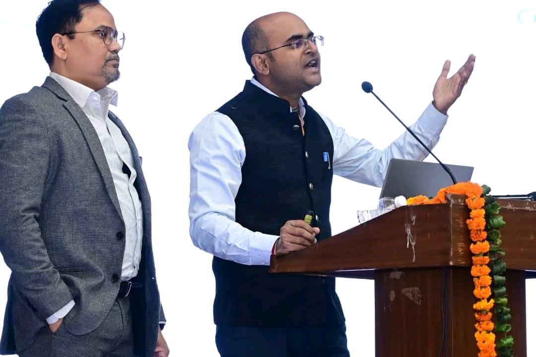 WhatsApp Image 2025-12-05 at 8.47.48 AM